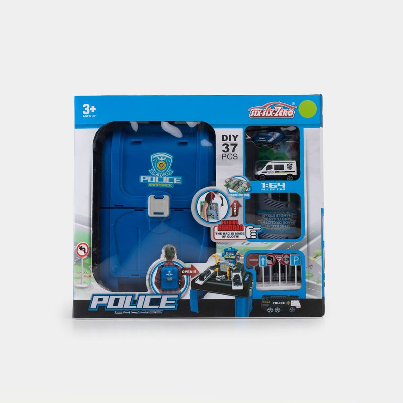 estacion-de-policia-tipo-maletin-con-accesorios-5-6921517745809