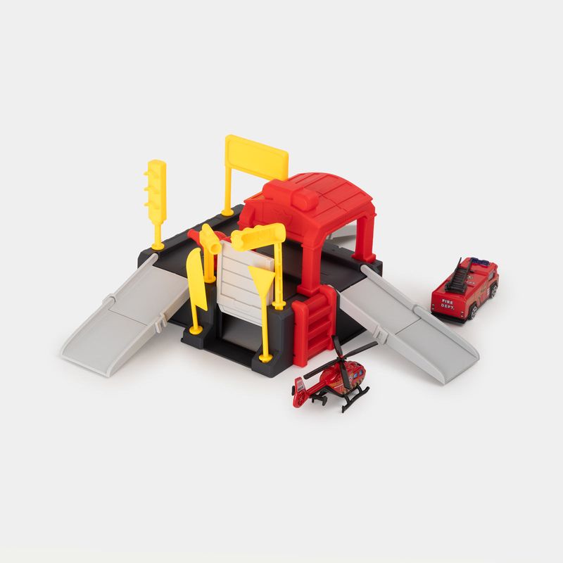 estacion-de-bomberos-tipo-maletin-con-accesorios-3-6921517746806