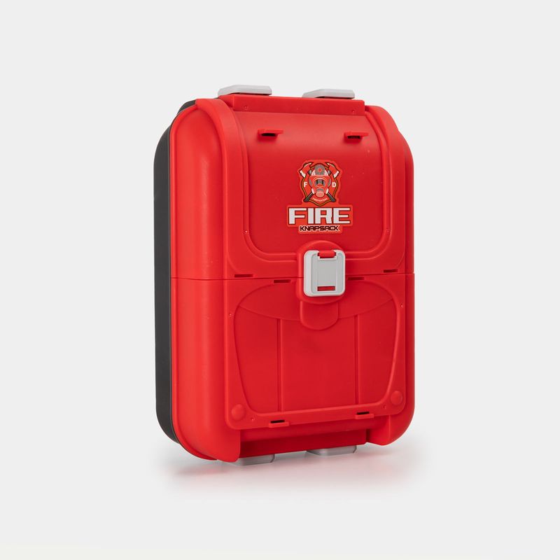estacion-de-bomberos-tipo-maletin-con-accesorios-4-6921517746806