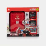 estacion-de-bomberos-tipo-maletin-con-accesorios-5-6921517746806