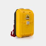 estacion-de-vehiculos-de-construccion-tipo-maletin-accesorios-3-6921517747803