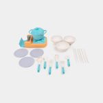set-de-cocina-con-estufa-cubiertos-y-accesorios-6921519368808