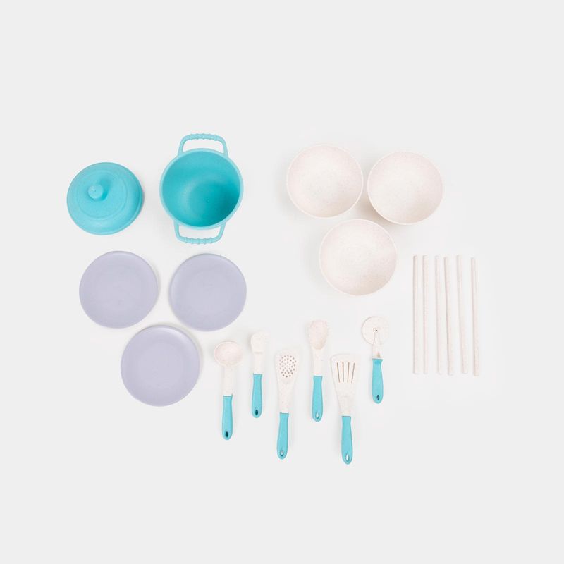 set-de-cocina-con-estufa-cubiertos-y-accesorios-2-6921519368808