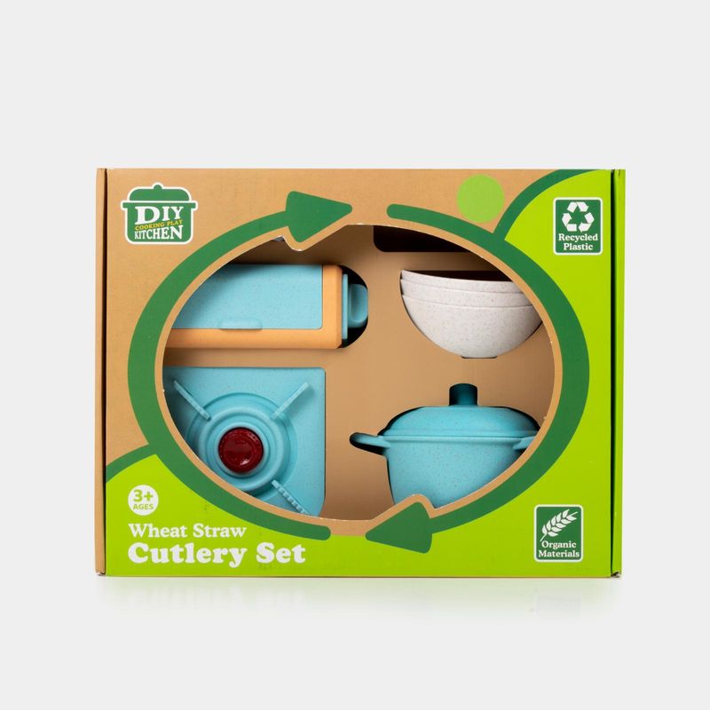 set-de-cocina-con-estufa-cubiertos-y-accesorios-5-6921519368808