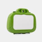 proyector-con-tablero-de-dibujo-y-accesorios-4-6921531575802