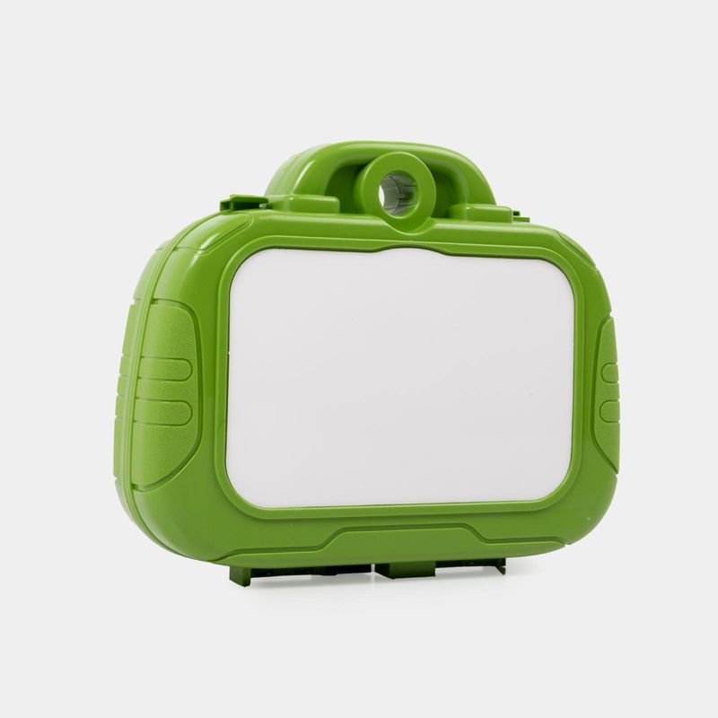 proyector-con-tablero-de-dibujo-y-accesorios-4-6921531575802