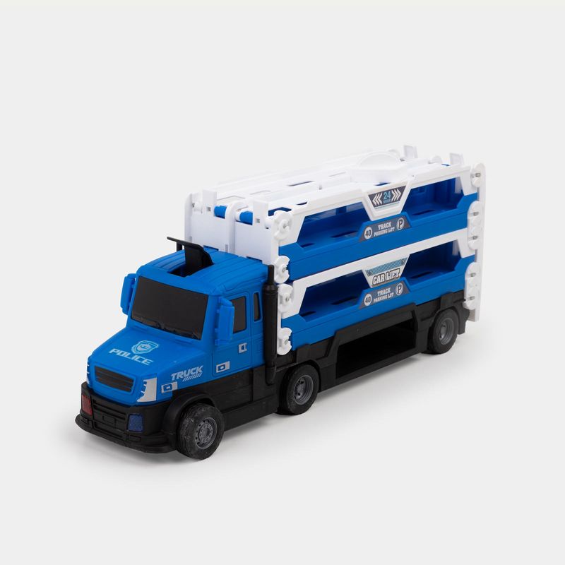 tractomula-ninera-2-niveles-con-8-vehiculos-6921617226802