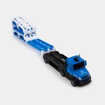 tractomula-ninera-2-niveles-con-8-vehiculos-2-6921617226802