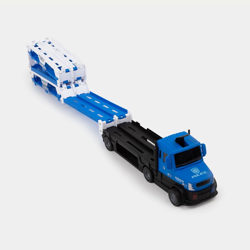 tractomula-ninera-2-niveles-con-8-vehiculos-2-6921617226802