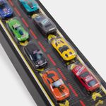 tractomula-ninera-2-niveles-con-8-vehiculos-3-6921617226802