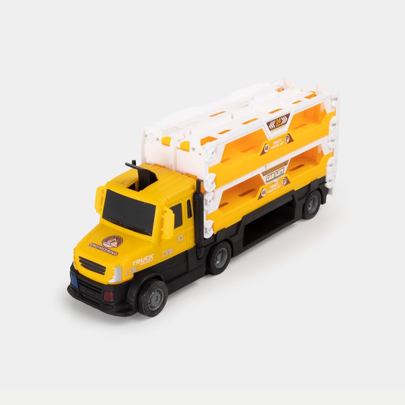 tractomula-ninera-2-niveles-con-8-vehiculos-6921617228806