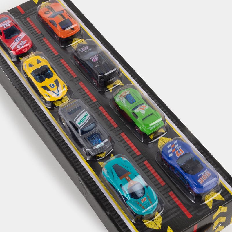 tractomula-ninera-2-niveles-con-8-vehiculos-4-6921617228806