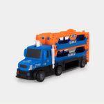tractomula-ninera-2-niveles-con-8-vehiculos-6921617229803