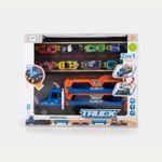 tractomula-ninera-2-niveles-con-8-vehiculos-5-6921617229803