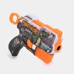 lanzador-fast-pioneer-con-6-dardos-dinosaurs-world-2-7701016037877