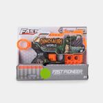 lanzador-fast-pioneer-con-6-dardos-dinosaurs-world-4-7701016037877