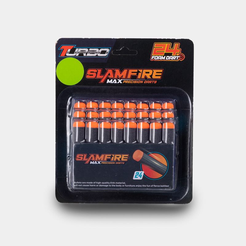 set-de-dardos-x24-unidades-slamfire-max-7701016037921