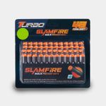 set-de-dardos-x48-unidades-slamfire-max-7701016037938