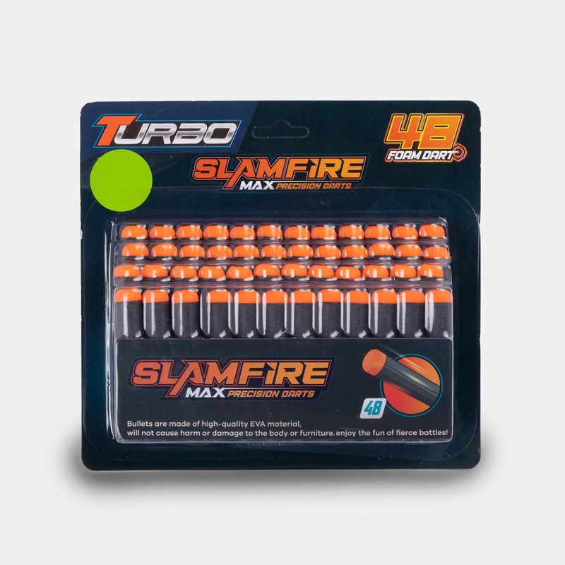 set-de-dardos-x48-unidades-slamfire-max-7701016037938