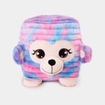 peluche-de-22-cm-puff-mono-7701016760591