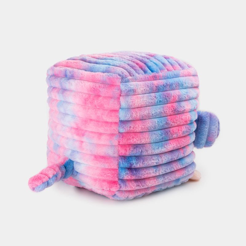peluche-de-22-cm-puff-mono-3-7701016760591