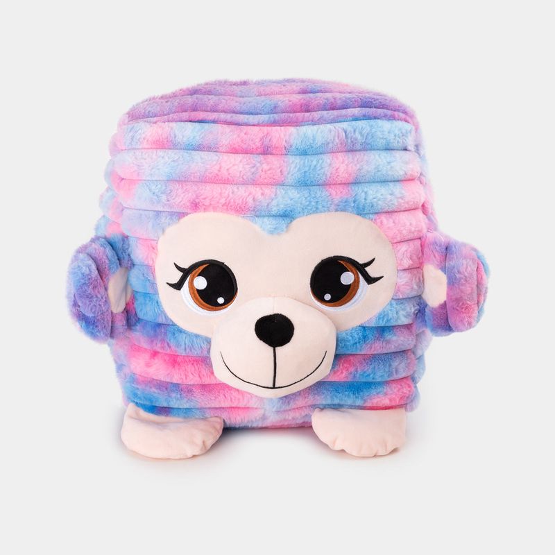 peluche-de-30-cm-puff-mono-7701016760607