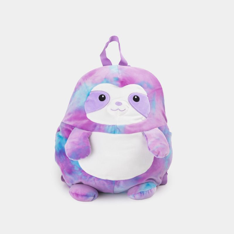 peluche-de-36-cm-tipo-morral-oso-perezoso-7701016760751