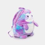 peluche-de-36-cm-tipo-morral-oso-perezoso-2-7701016760751