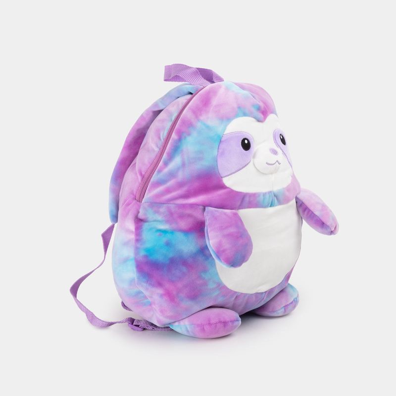 peluche-de-36-cm-tipo-morral-oso-perezoso-2-7701016760751