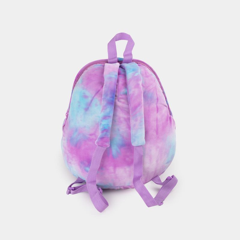 peluche-de-36-cm-tipo-morral-oso-perezoso-3-7701016760751