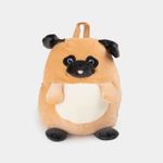 peluche-de-36-cm-tipo-morral-perro-7701016760768