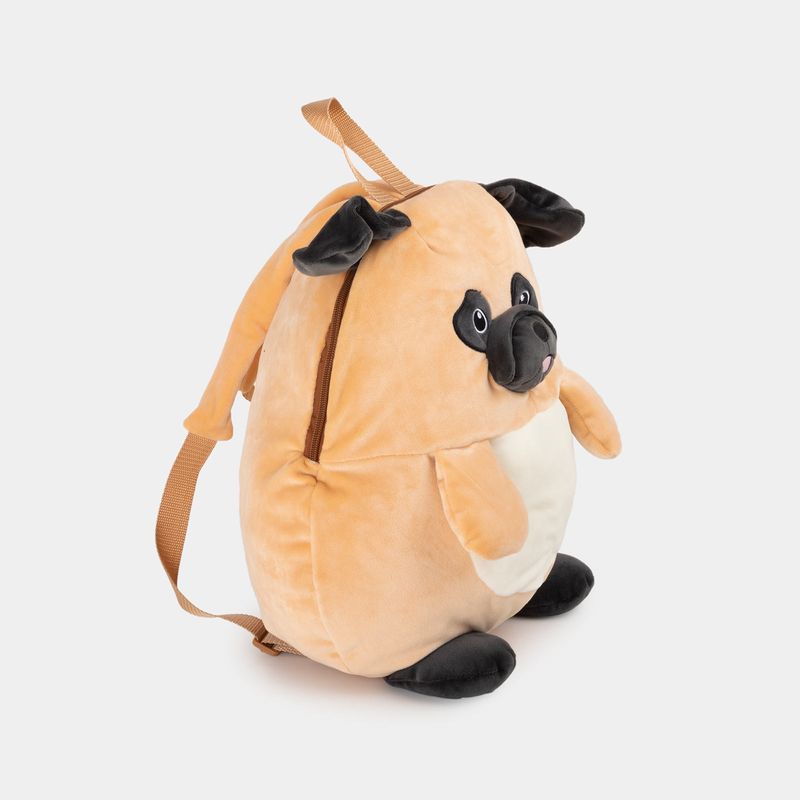 peluche-de-36-cm-tipo-morral-perro-2-7701016760768