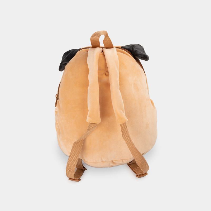 peluche-de-36-cm-tipo-morral-perro-3-7701016760768