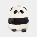 peluche-de-36-cm-tipo-morral-oso-panda-7701016760782