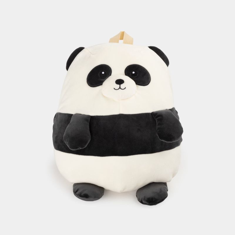peluche-de-36-cm-tipo-morral-oso-panda-7701016760782