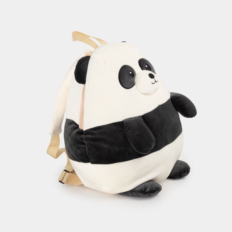 peluche-de-36-cm-tipo-morral-oso-panda-2-7701016760782