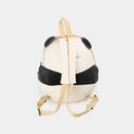 peluche-de-36-cm-tipo-morral-oso-panda-3-7701016760782