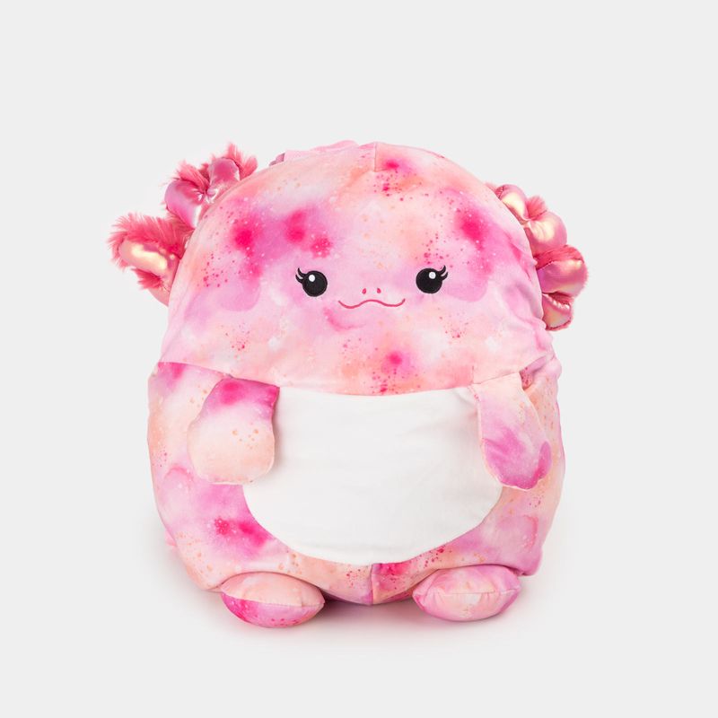 peluche-de-36-cm-tipo-morral-salamandra-7701016760928
