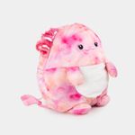 peluche-de-36-cm-tipo-morral-salamandra-2-7701016760928