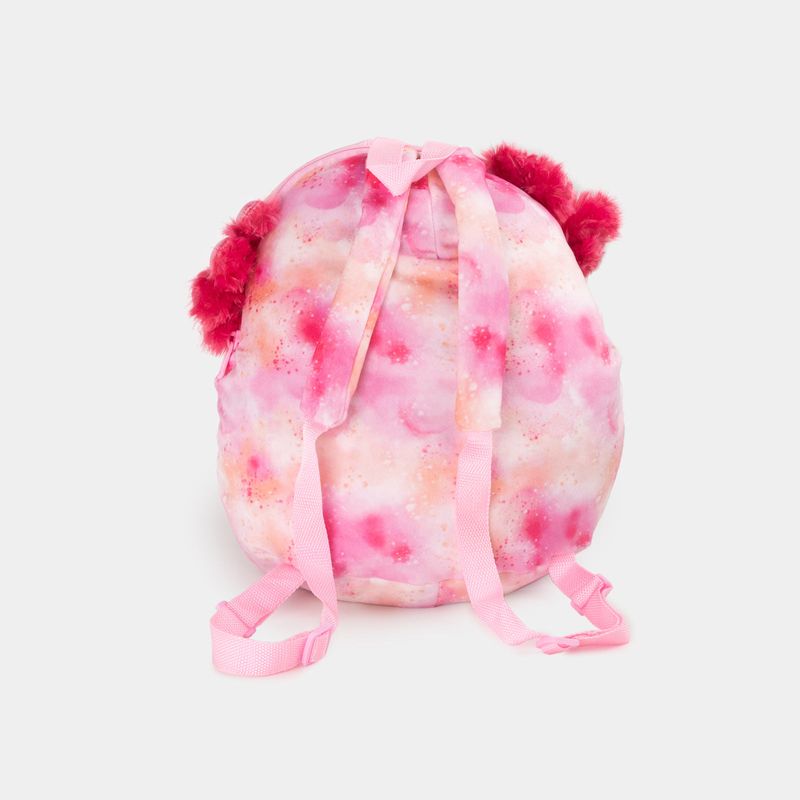 peluche-de-36-cm-tipo-morral-salamandra-3-7701016760928