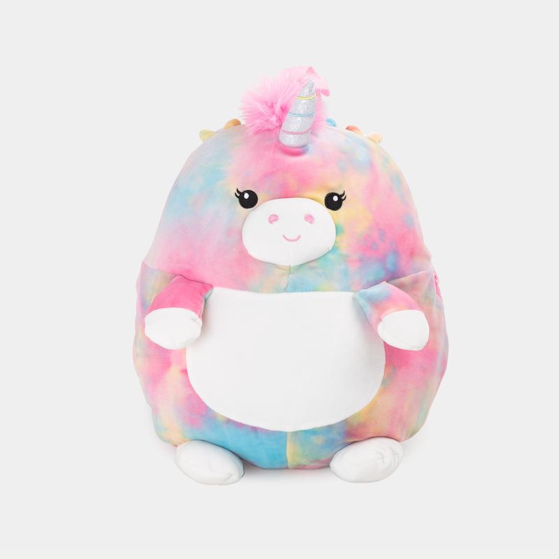 peluche-de-36-cm-tipo-morral-unicornio-7701016760935