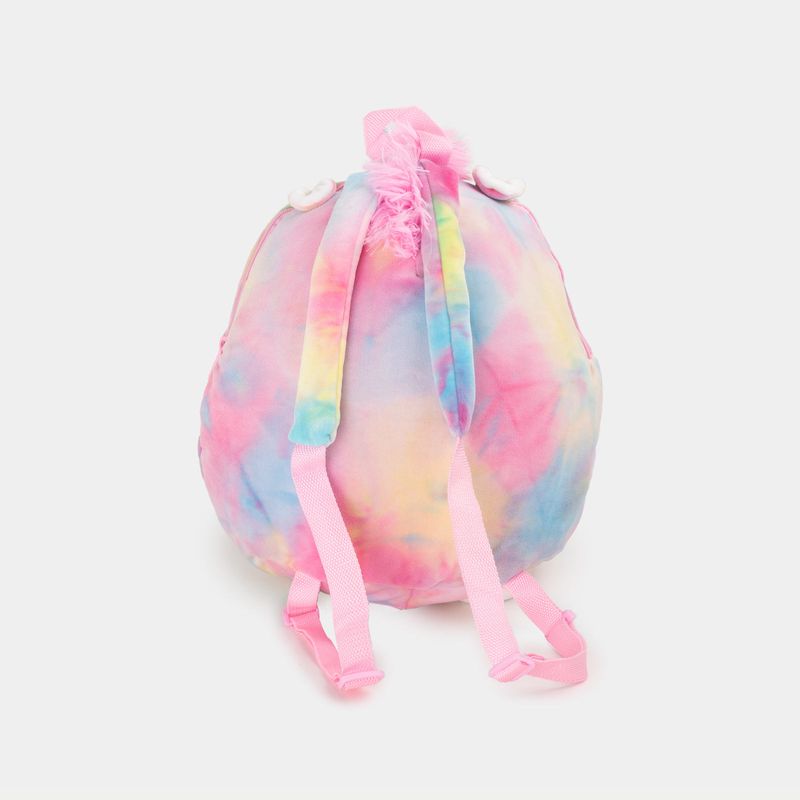 peluche-de-36-cm-tipo-morral-unicornio-3-7701016760935