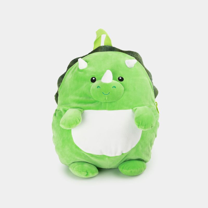 peluche-de-36-cm-tipo-morral-triceratops-7701016760942