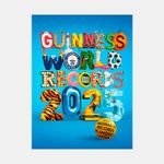 guinness-world-records-2025-9788408290339
