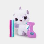 unicornio-para-decorar-con-aerografo-y-accesorios-3555801287886