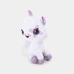 unicornio-para-decorar-con-aerografo-y-accesorios-2-3555801287886