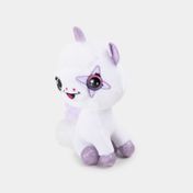 Unicornio para decorar con aerógrafo y accesorios