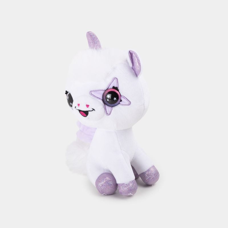 unicornio-para-decorar-con-aerografo-y-accesorios-2-3555801287886