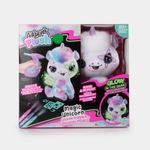 unicornio-para-decorar-con-aerografo-y-accesorios-4-3555801287886