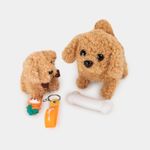 perro-teddy-con-cachorro-movimiento-y-accesorios-2-6909132100333